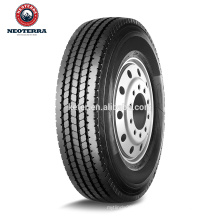 Neumático del neumático de la marca del precio barato del neumático de Keter NEOTERRA 315 / 80R 22.5, 10R22.5